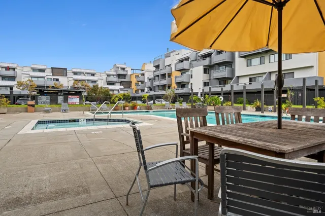$349,000 | Undisclosed Address, Oakland, CA 94607