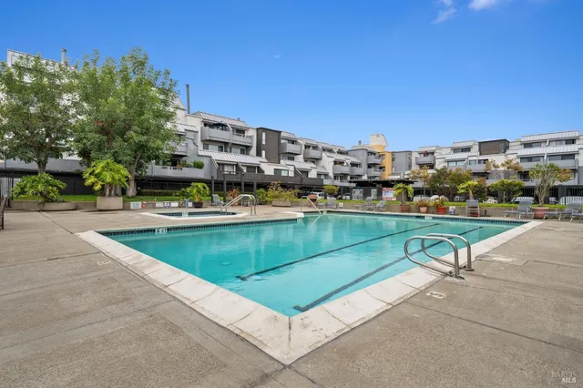 $349,000 | Undisclosed Address, Oakland, CA 94607