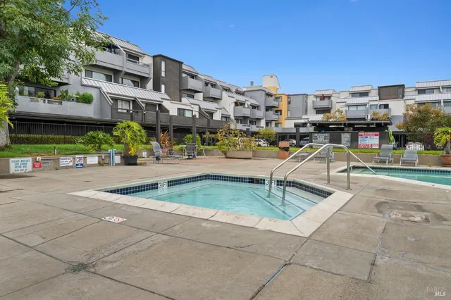 $349,000 | Undisclosed Address, Oakland, CA 94607