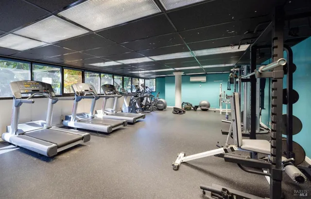 $349,000 | Undisclosed Address, Oakland, CA 94607