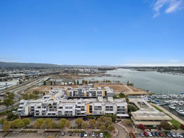 $349,000 | Undisclosed Address, Oakland, CA 94607