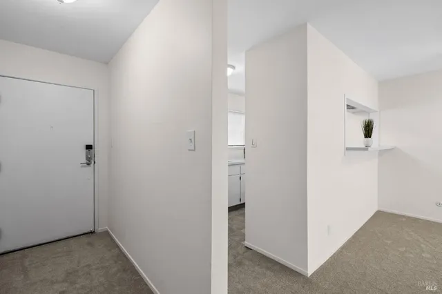 $349,000 | Undisclosed Address, Oakland, CA 94607