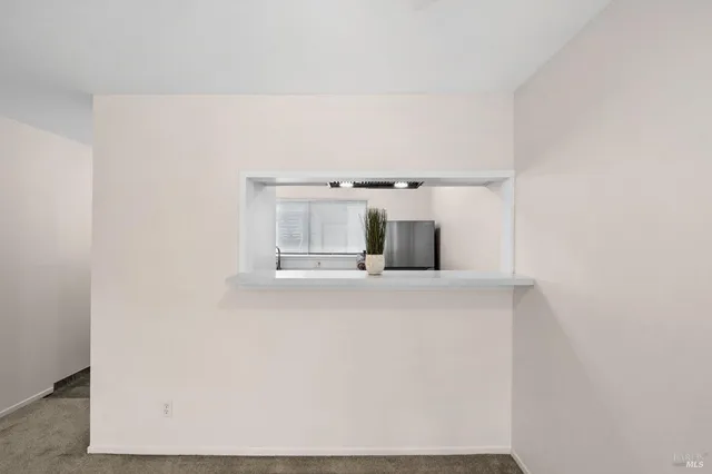 $349,000 | Undisclosed Address, Oakland, CA 94607