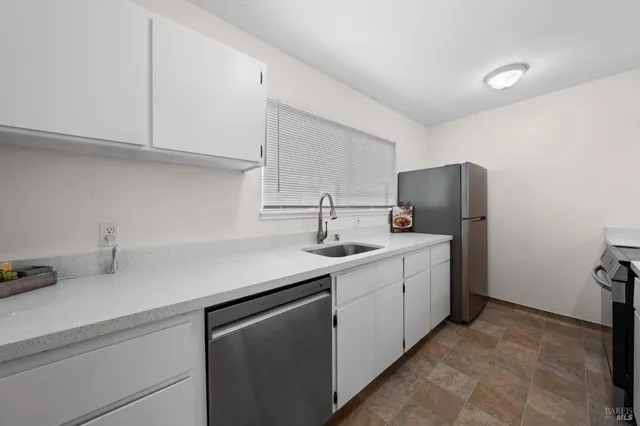 $349,000 | Undisclosed Address, Oakland, CA 94607