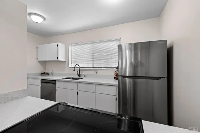 $349,000 | Undisclosed Address, Oakland, CA 94607