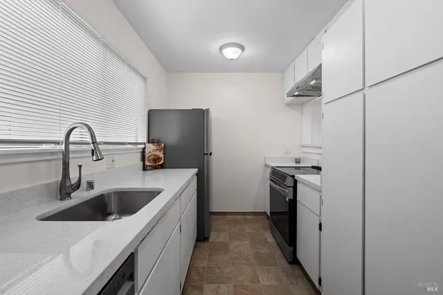 $349,000 | Undisclosed Address, Oakland, CA 94607