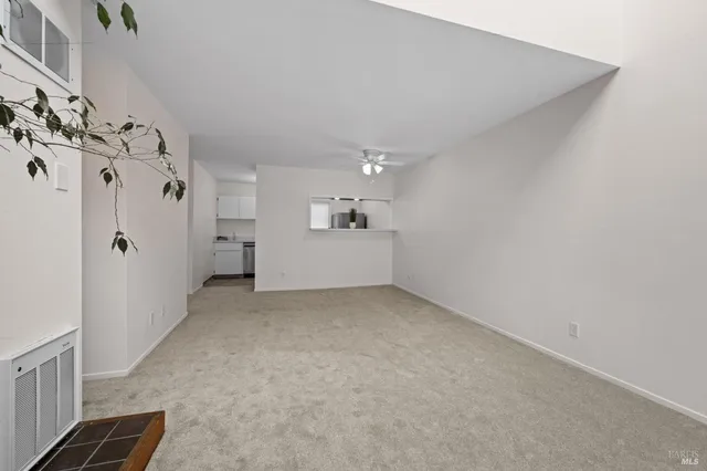 $349,000 | Undisclosed Address, Oakland, CA 94607