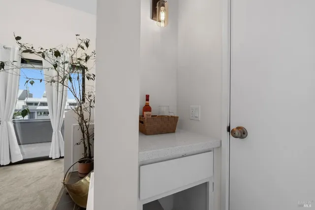 $349,000 | Undisclosed Address, Oakland, CA 94607