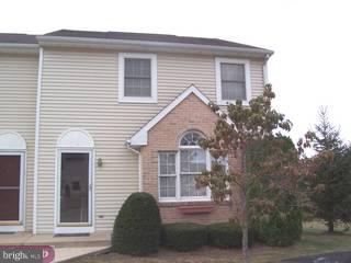 16 Cranberry Ridge, Unit 6 Reading, PA 19606 - Photo 1 of 6