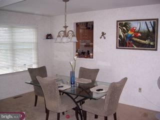 16 Cranberry Ridge, Unit 6 Reading, PA 19606 - Photo 3 of 6