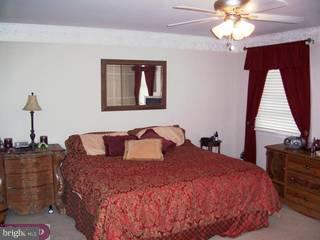 16 Cranberry Ridge, Unit 6 Reading, PA 19606 - Photo 4 of 6