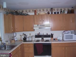 16 Cranberry Ridge, Unit 6 Reading, PA 19606 - Photo 5 of 6