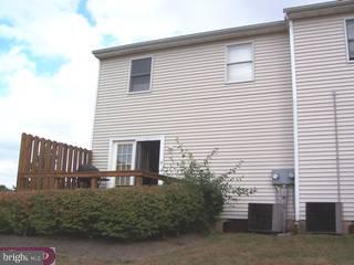 16 Cranberry Ridge, Unit 6 Reading, PA 19606 - Photo 6 of 6