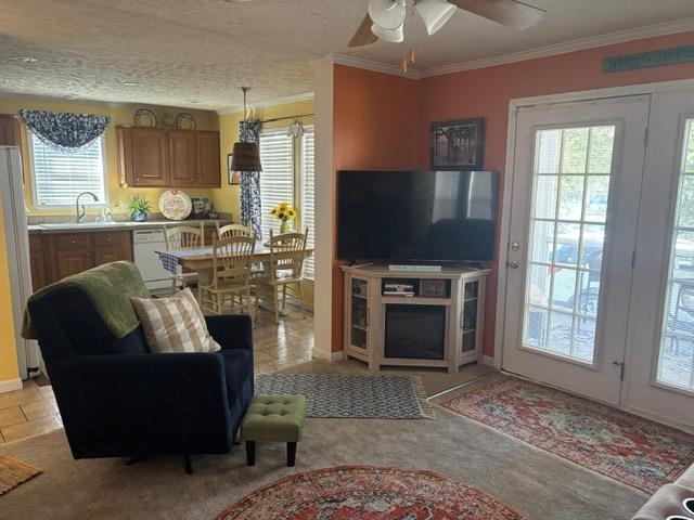 449 East Bank Dr Garden Murrells Inlet, SC 29576 - Photo 21 of 52
