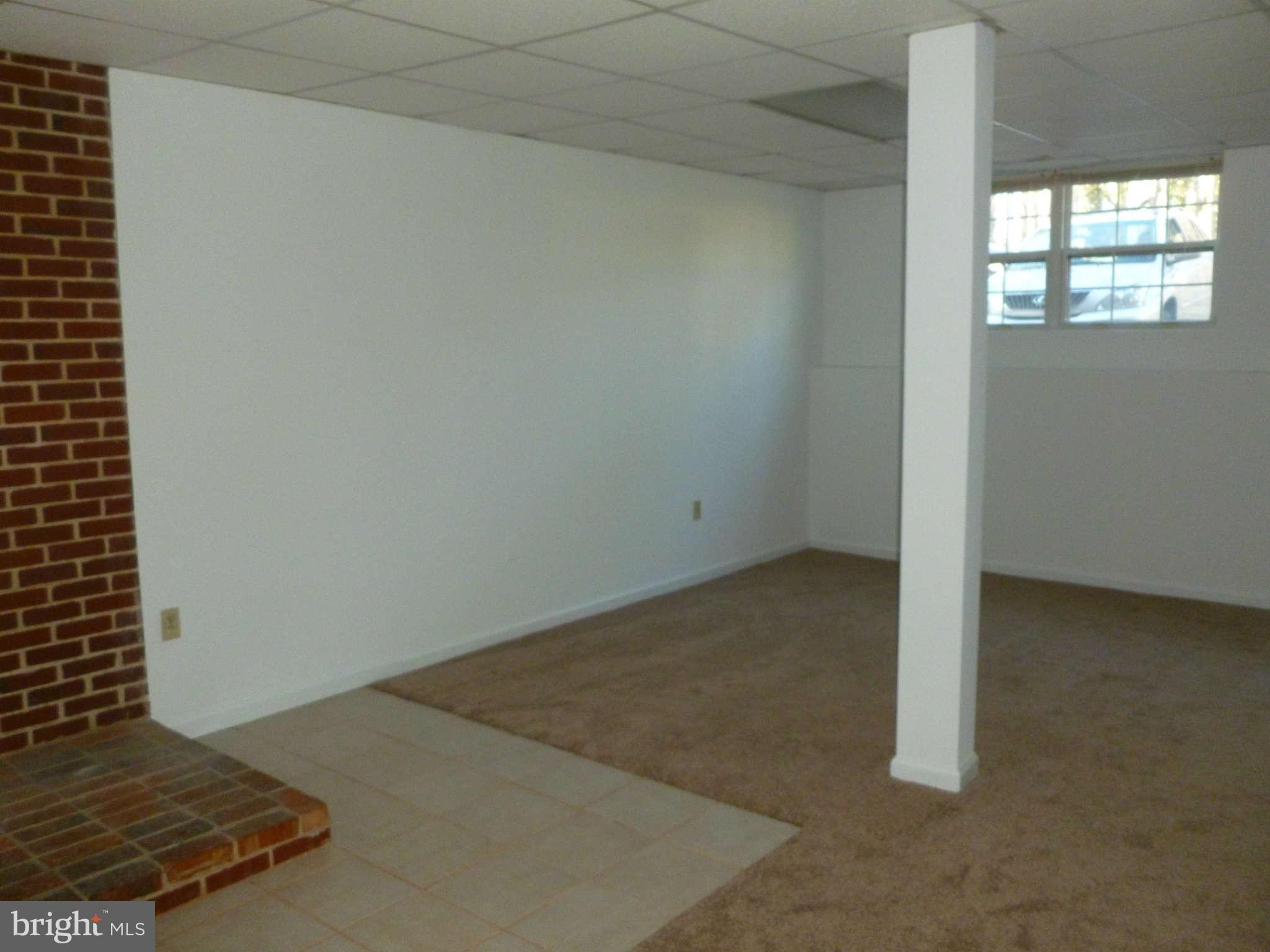 769 Rattlesnake Road Lusby, MD 20657 - Photo 10 of 19 Family Room