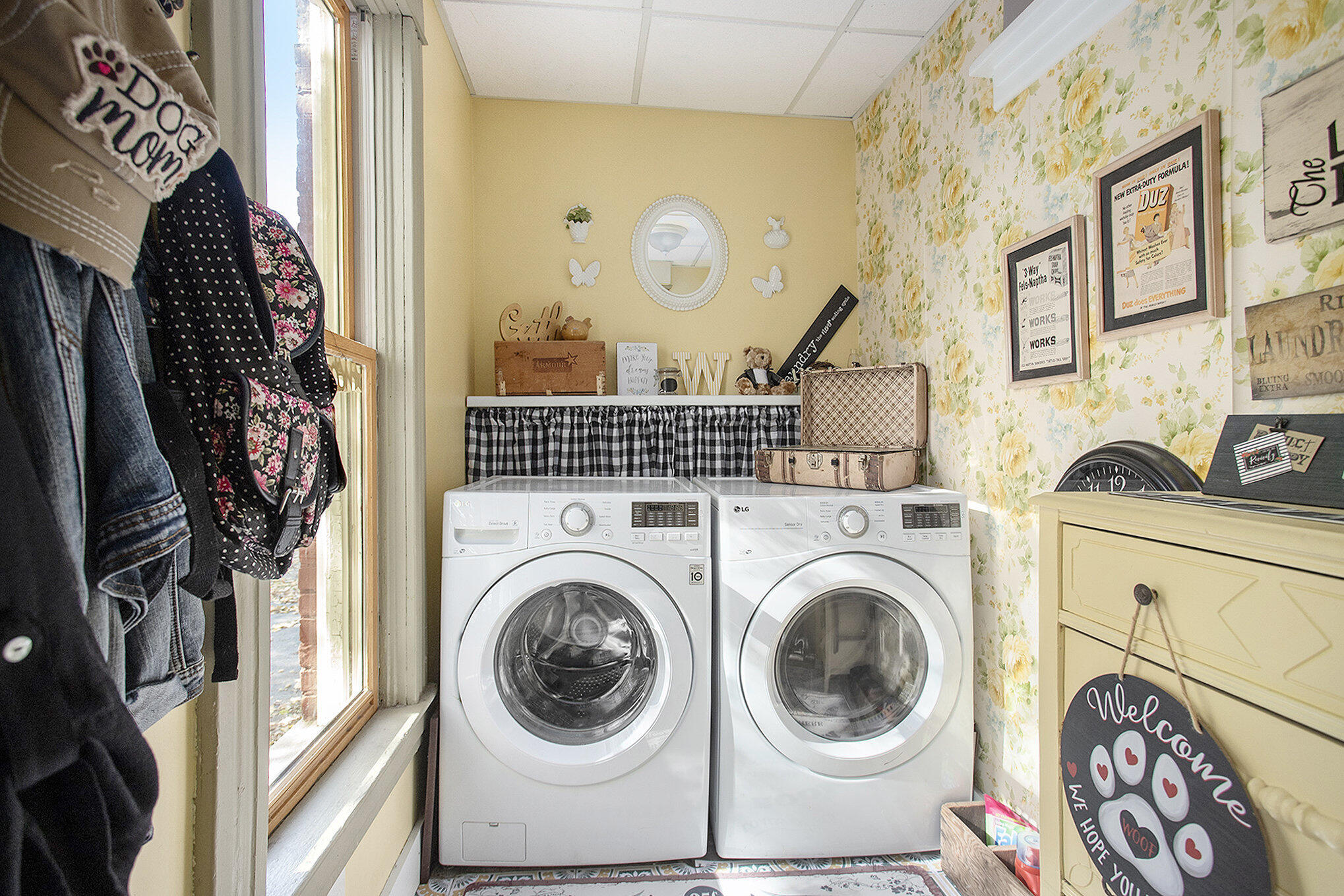 306 West Michigan Avenue Three Rivers, MI 49093 - Photo 11 of 30 010__mg_9473_801