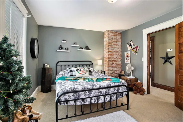 $324,900 | 306 West Michigan Avenue, Three Rivers, MI 49093