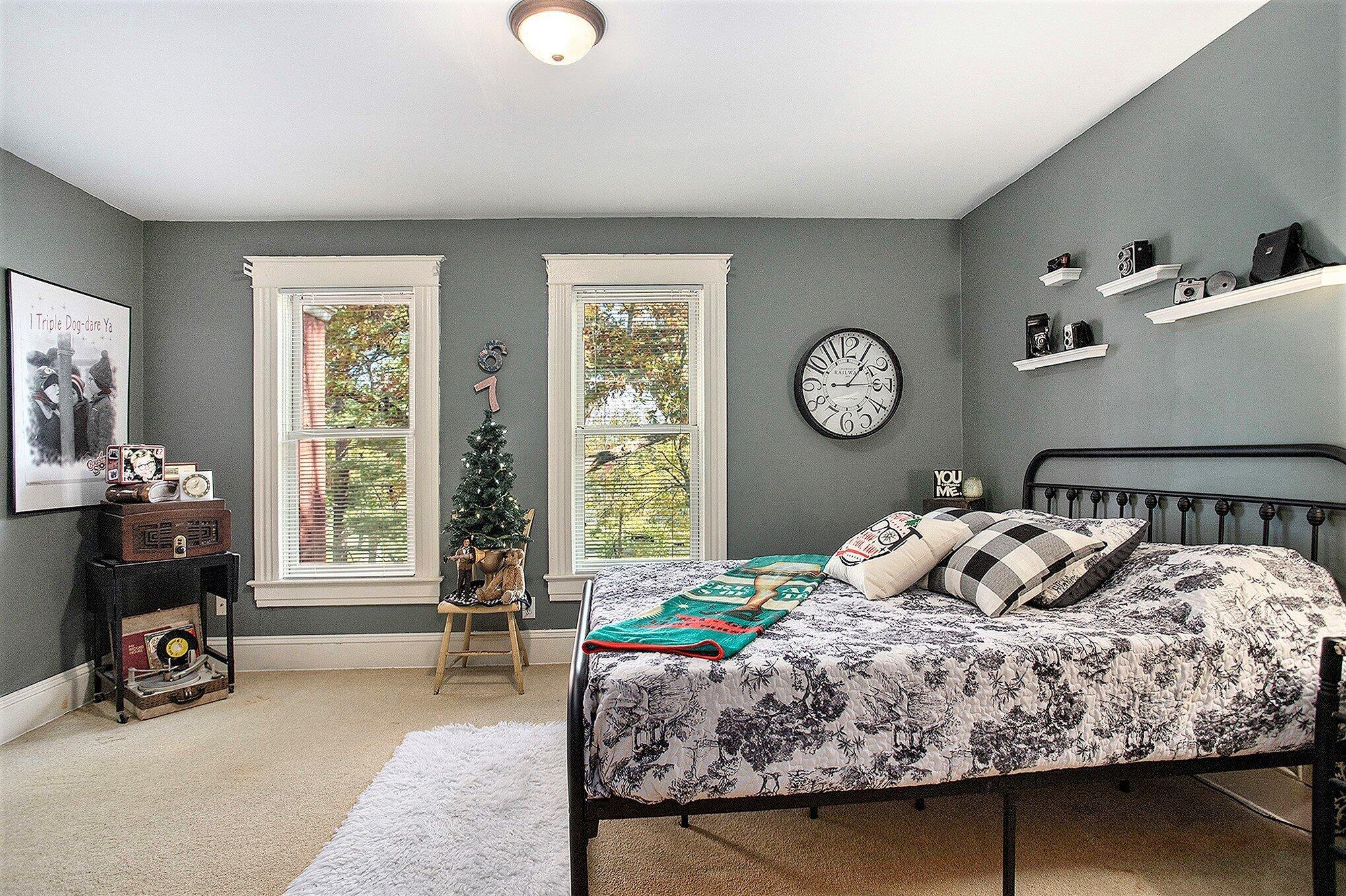 306 West Michigan Avenue Three Rivers, MI 49093 - Photo 14 of 30 011__mg_9510_53