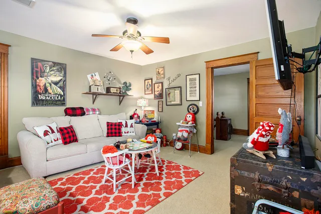 $324,900 | 306 West Michigan Avenue, Three Rivers, MI 49093