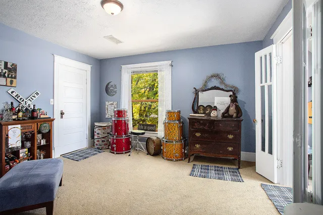 $324,900 | 306 West Michigan Avenue, Three Rivers, MI 49093