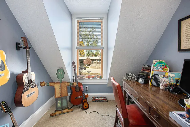 $324,900 | 306 West Michigan Avenue, Three Rivers, MI 49093