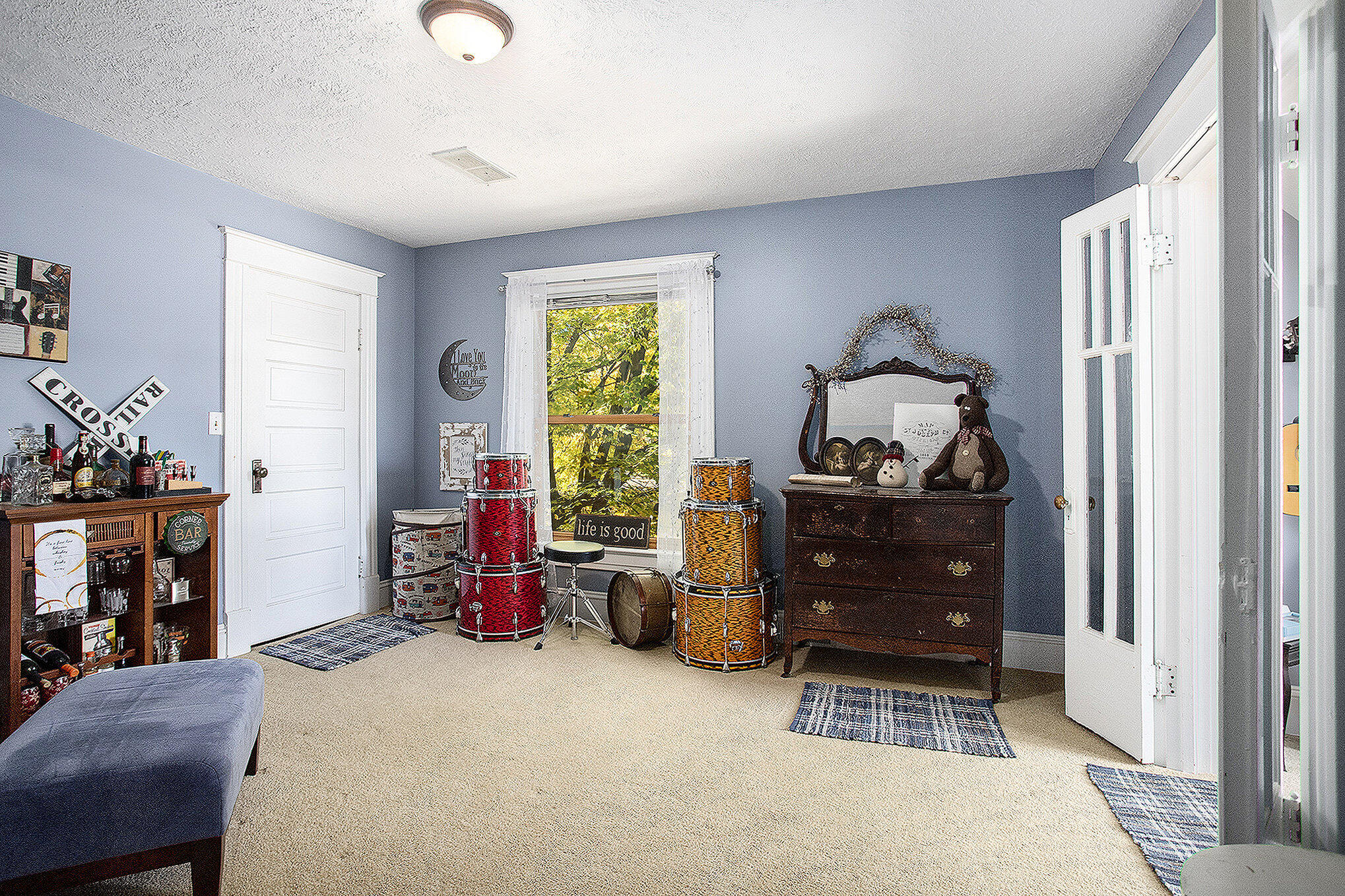 306 West Michigan Avenue Three Rivers, MI 49093 - Photo 21 of 34 020__mg_9495_381