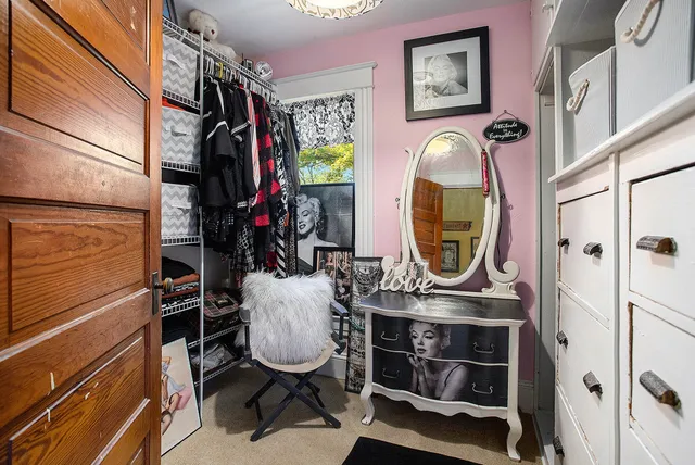 $324,900 | 306 West Michigan Avenue, Three Rivers, MI 49093