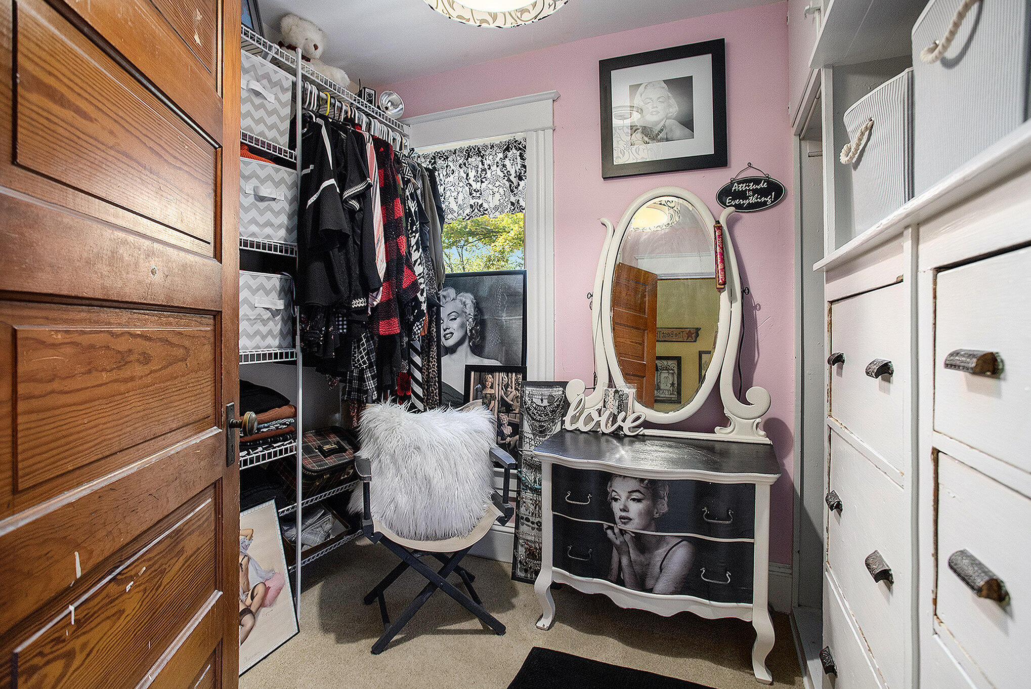 306 West Michigan Avenue Three Rivers, MI 49093 - Photo 23 of 30 023__mg_9514_394