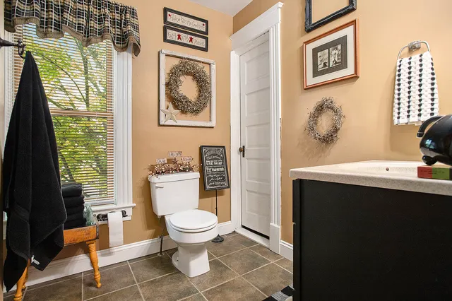 $324,900 | 306 West Michigan Avenue, Three Rivers, MI 49093