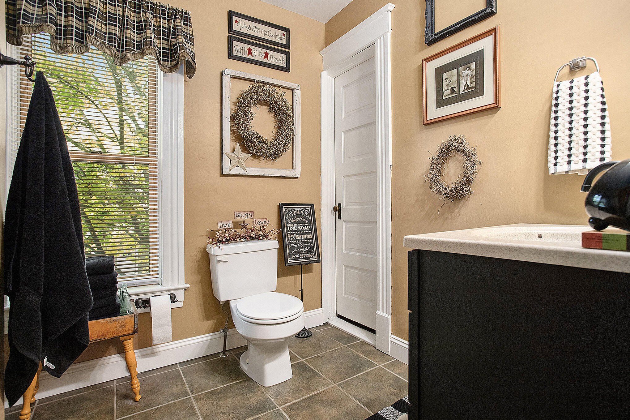 306 West Michigan Avenue Three Rivers, MI 49093 - Photo 24 of 30 013__mg_9508_15