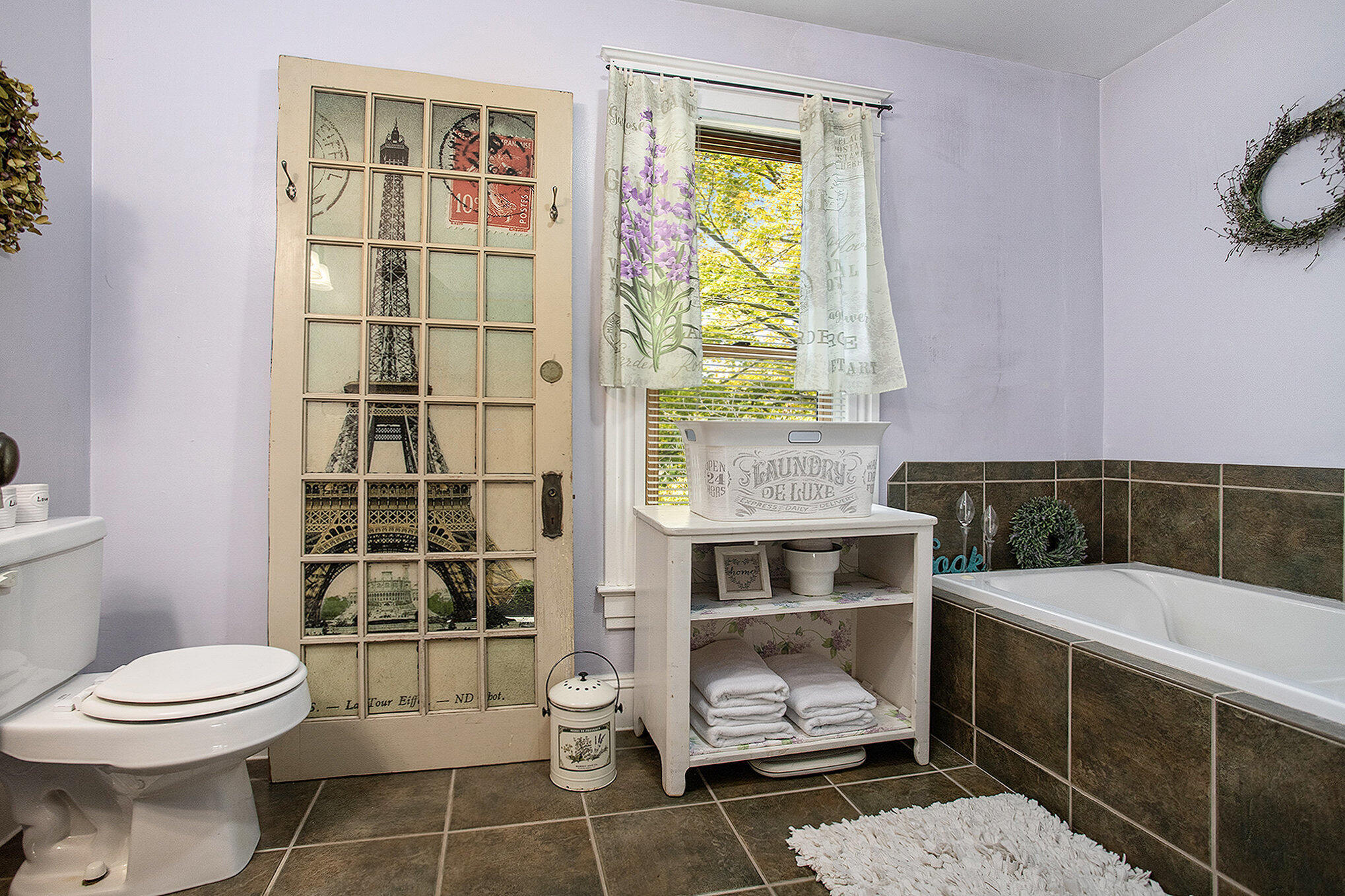 306 West Michigan Avenue Three Rivers, MI 49093 - Photo 25 of 30 025__mg_9519_867