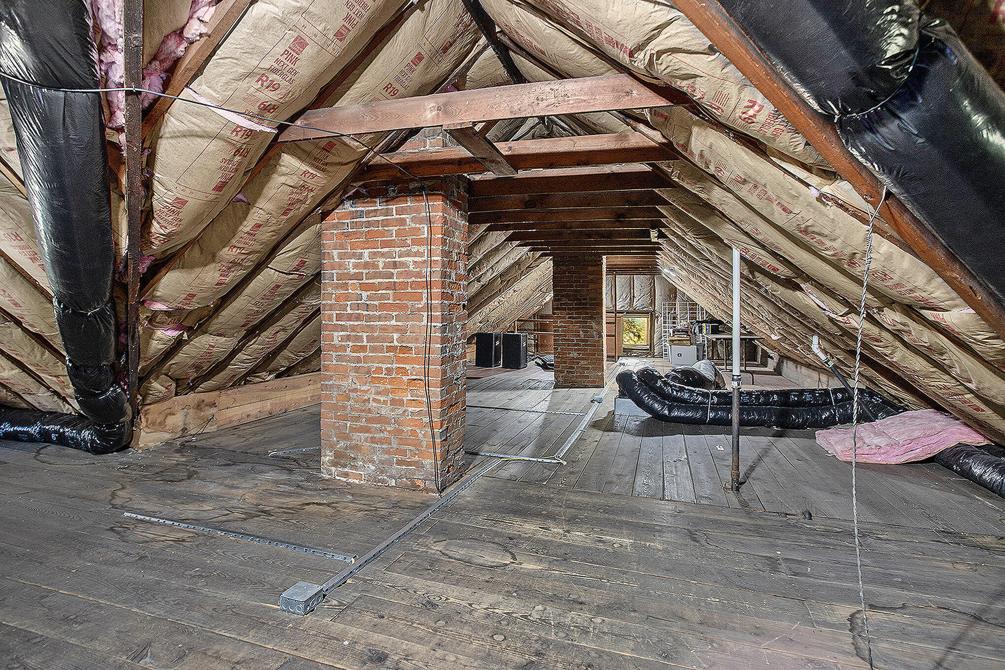 306 West Michigan Avenue Three Rivers, MI 49093 - Photo 26 of 30 026__mg_9521_260