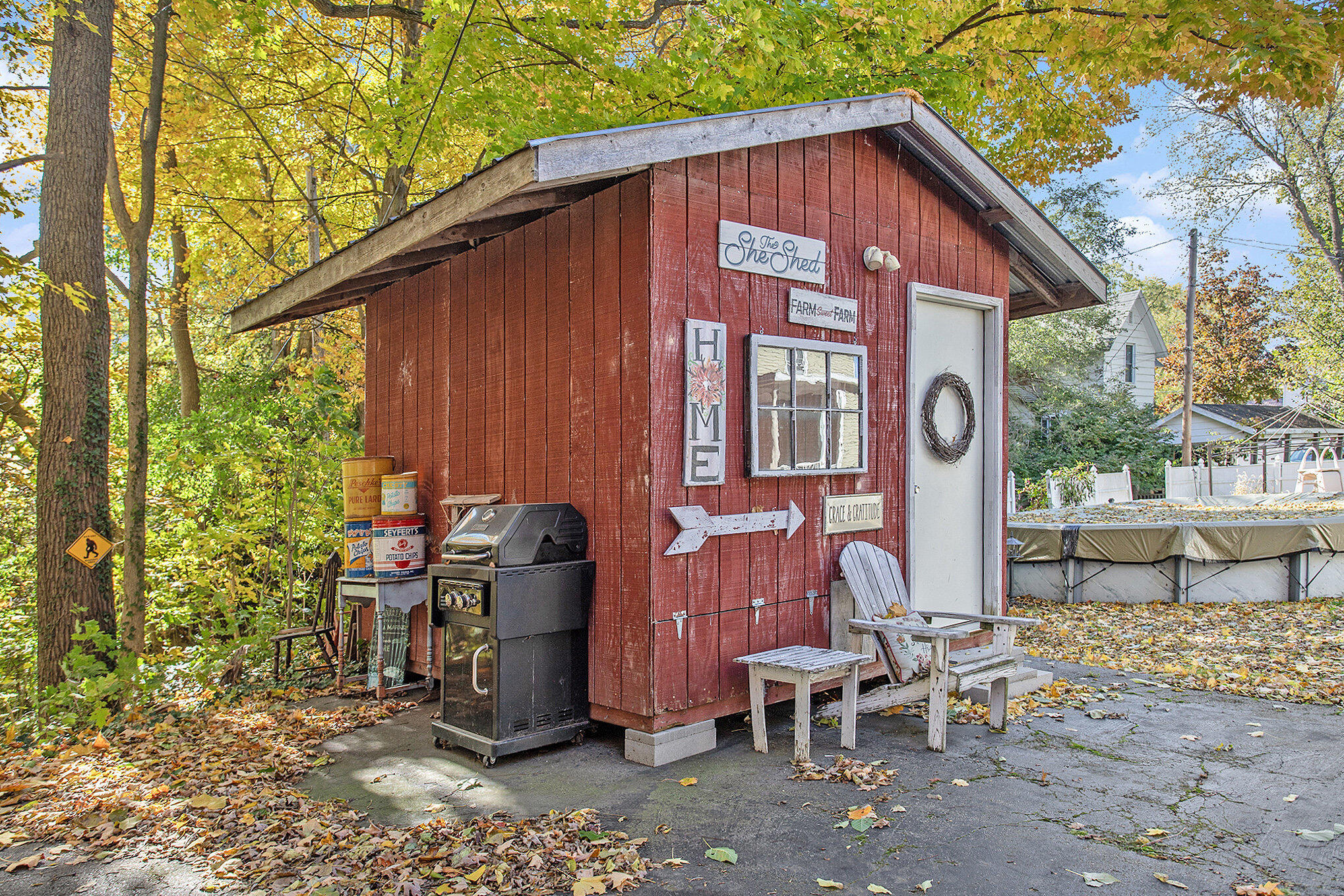 306 West Michigan Avenue Three Rivers, MI 49093 - Photo 28 of 30 027__mg_9523_816