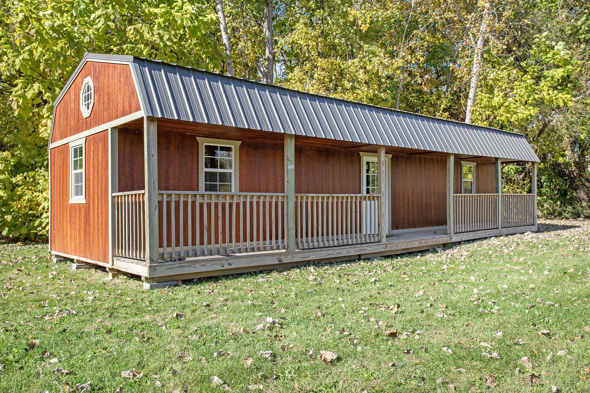 306 West Michigan Avenue Three Rivers, MI 49093 - Photo 29 of 30 029__mg_9533_158