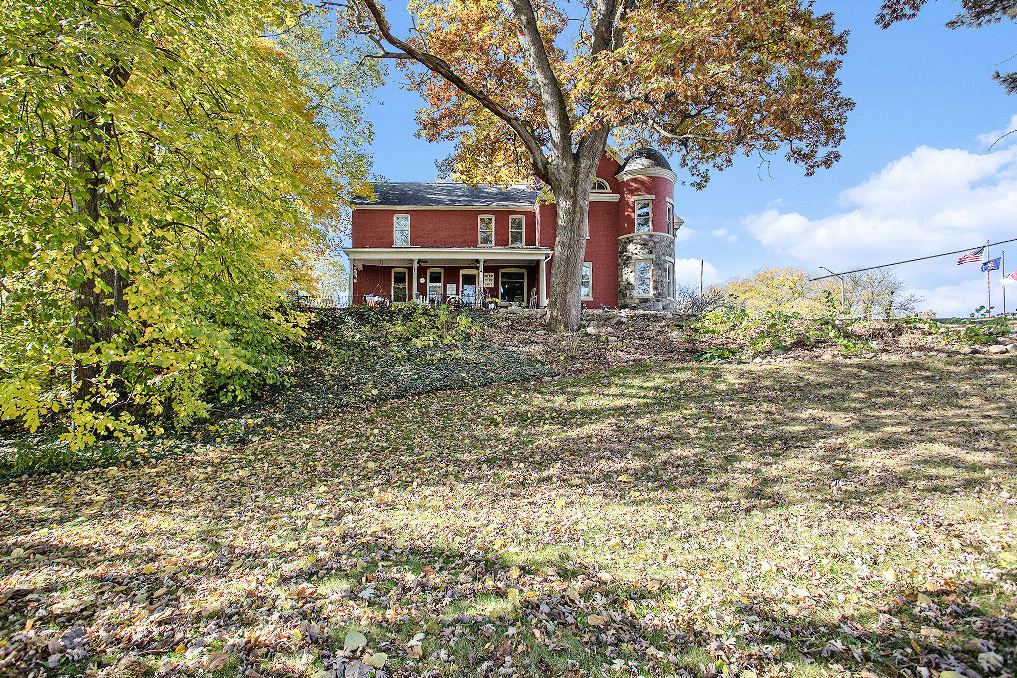 306 West Michigan Avenue Three Rivers, MI 49093 - Photo 30 of 30 030__mg_9535_478