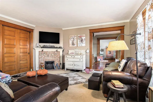 $324,900 | 306 West Michigan Avenue, Three Rivers, MI 49093