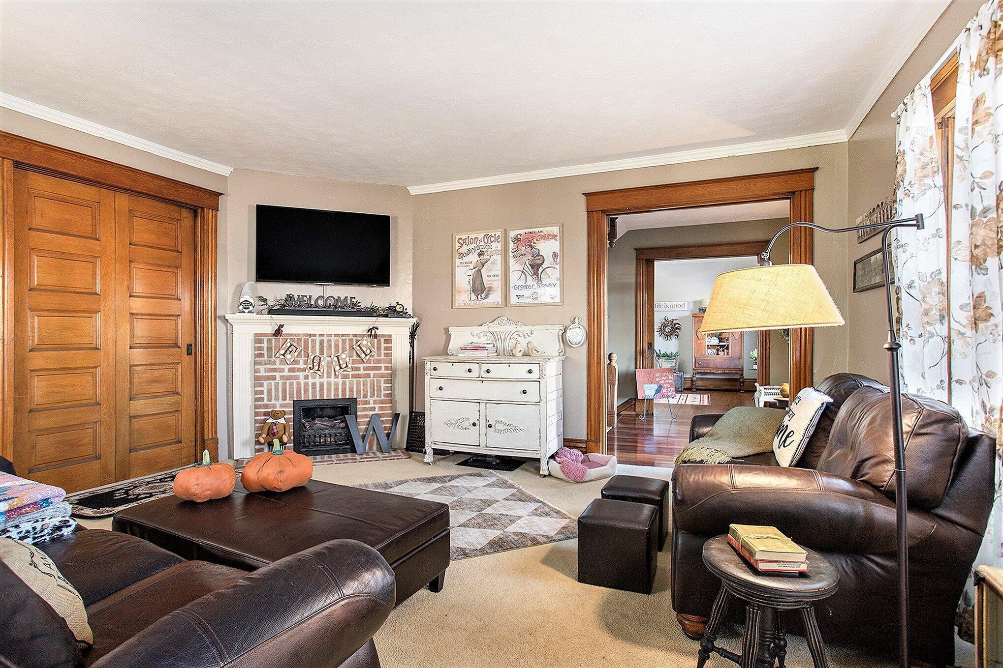 306 West Michigan Avenue Three Rivers, MI 49093 - Photo 4 of 30 017__mg_9492_668