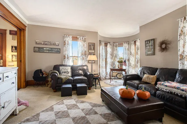 $324,900 | 306 West Michigan Avenue, Three Rivers, MI 49093