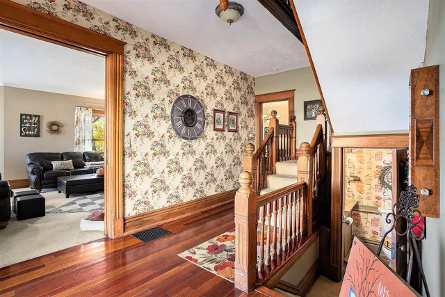 $324,900 | 306 West Michigan Avenue, Three Rivers, MI 49093