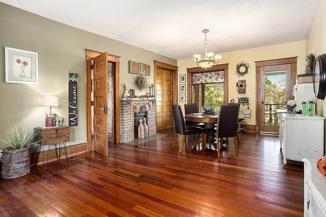 $324,900 | 306 West Michigan Avenue, Three Rivers, MI 49093