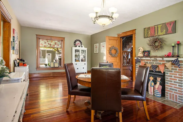 $324,900 | 306 West Michigan Avenue, Three Rivers, MI 49093