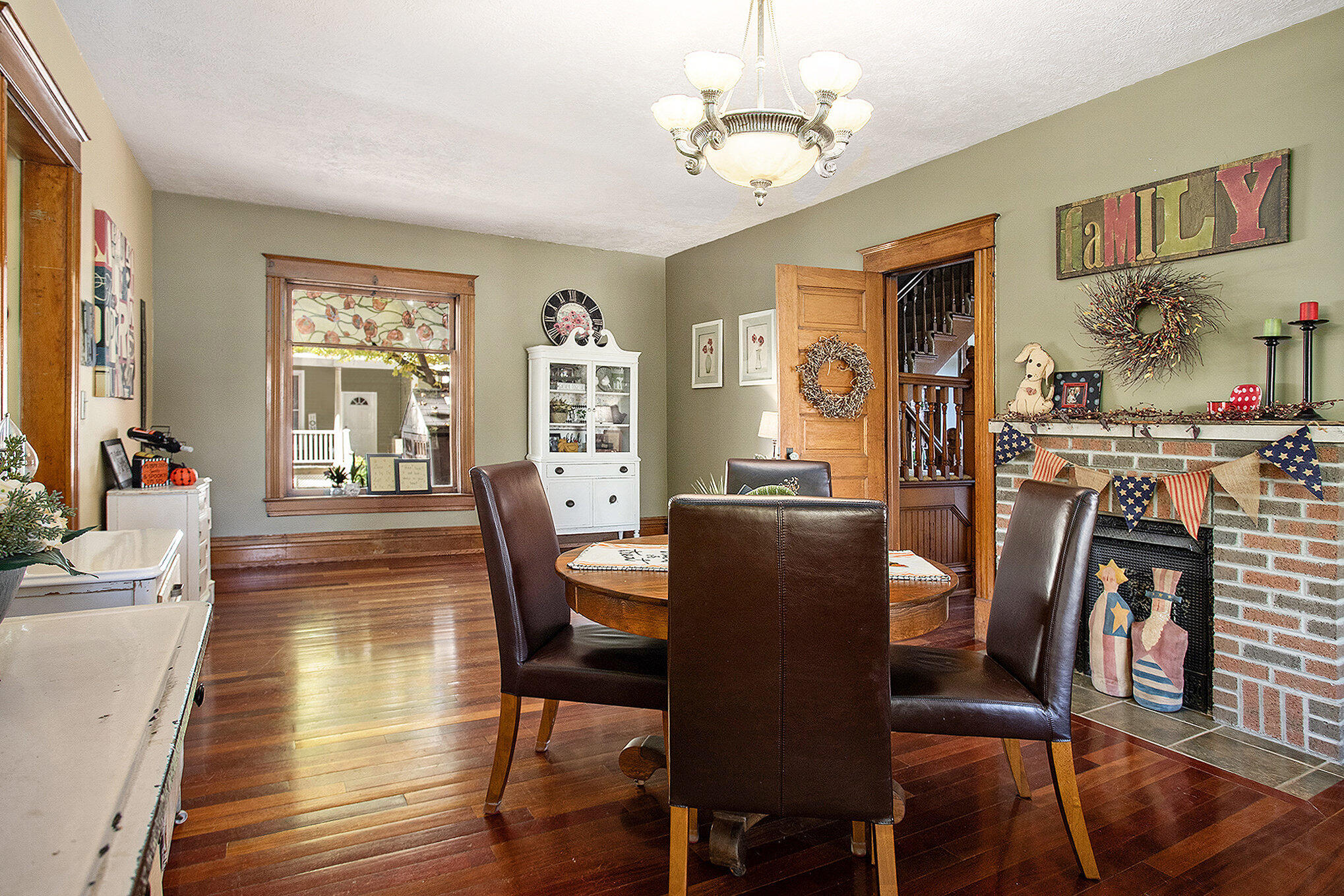 306 West Michigan Avenue Three Rivers, MI 49093 - Photo 8 of 30 007__mg_9462_692