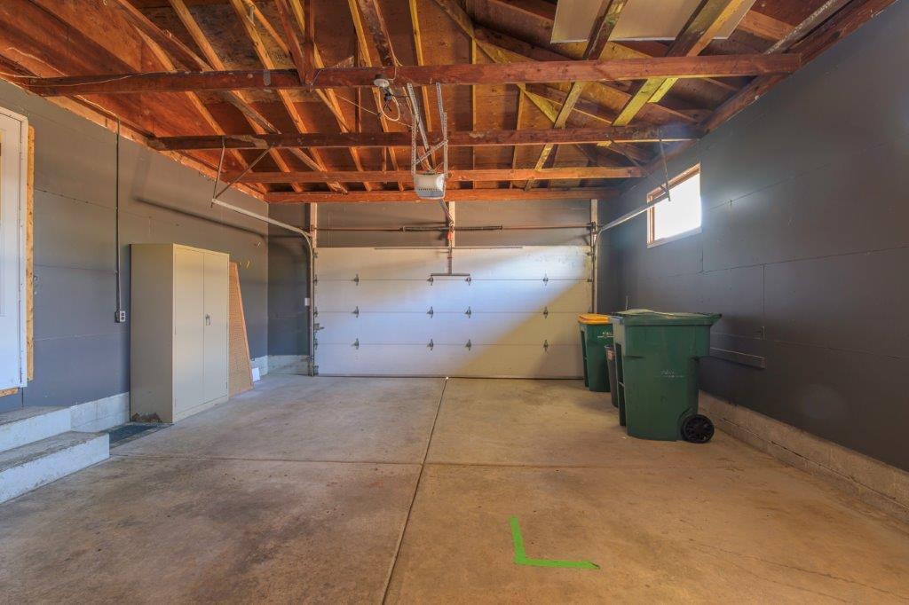 4546 Laredo Street Springfield, OH 45503 - Photo 5 of 40