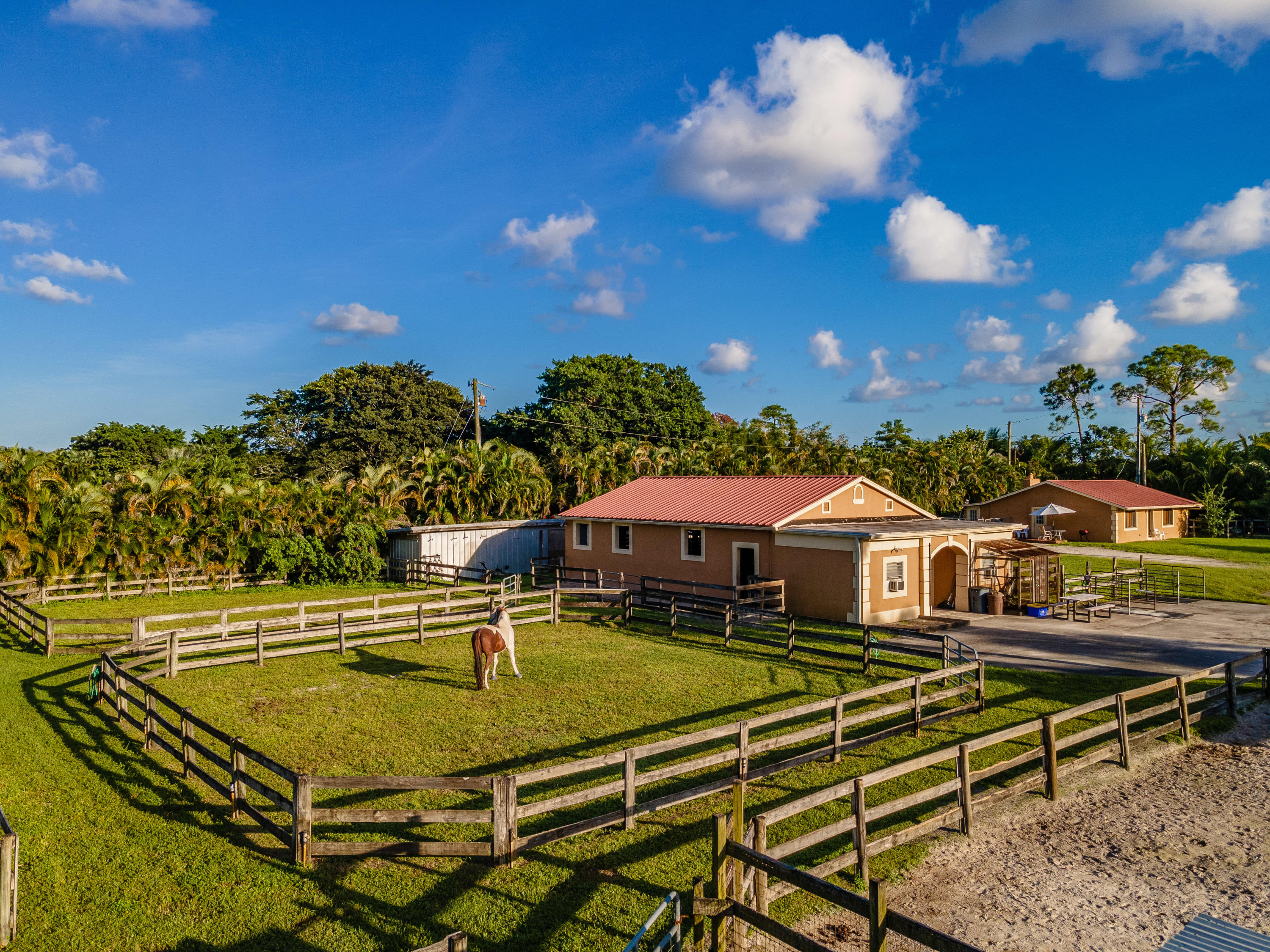 5178 Fearnley Road Lake Worth, FL 33467 - Photo 6 of 48 DJI_0081