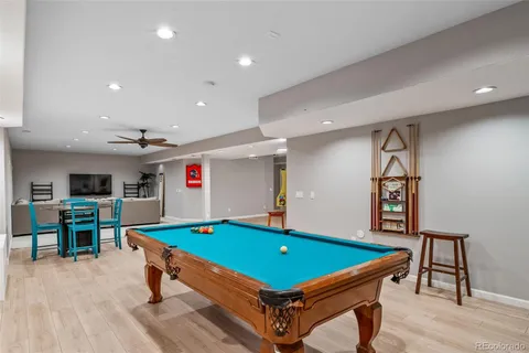 $950,000 | 9537 Iron Mountain Way, Arvada, CO 80007