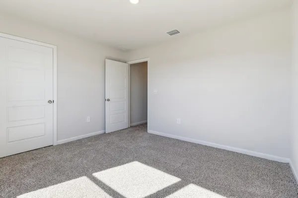 $385,900 | 132 Milestone Trail, Crawfordville, FL 32327