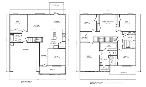 $385,900 | 132 Milestone Trail, Crawfordville, FL 32327
