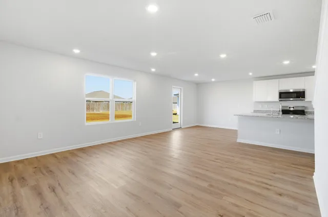 $382,900 | 132 Milestone Trail, Crawfordville, FL 32327