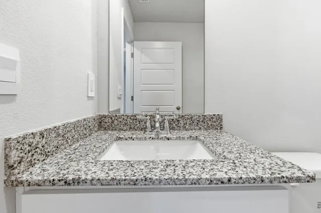 $382,900 | 132 Milestone Trail, Crawfordville, FL 32327