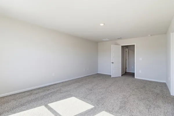 $385,900 | 132 Milestone Trail, Crawfordville, FL 32327